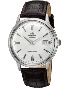 Orient Classic Automatic 