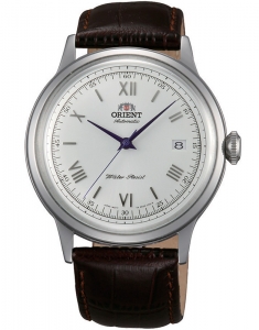 Orient Classic Automatic 