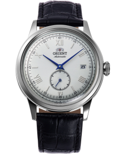Orient Classic Small Seconds 