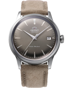 Orient Classic 