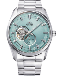 Orient Contemporary Semi Skeleton 