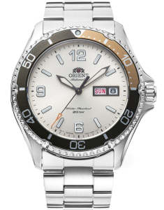 Orient Sporty Automatic Mako 