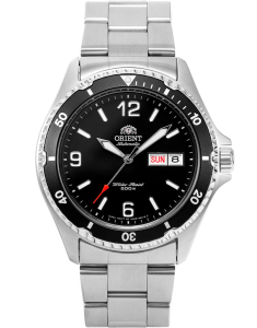 Orient Sporty Automatic 