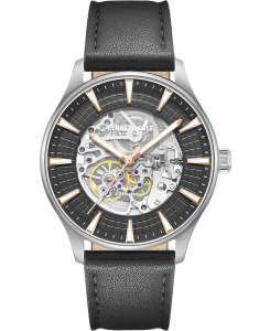 Kenneth Cole Automatic 