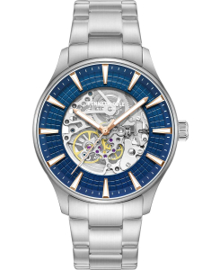 Kenneth Cole Automatic 