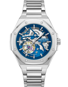 Kenneth Cole Automatic 