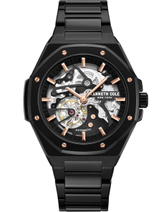 Kenneth Cole Automatic 