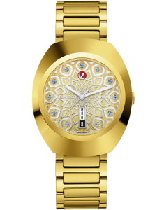 Rado DiaStar Original Automatic 