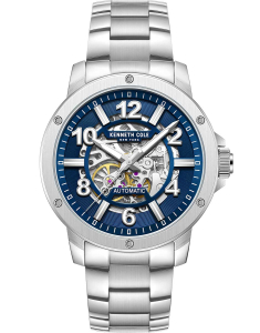 Kenneth Cole Automatic 