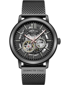 Kenneth Cole Automatic 