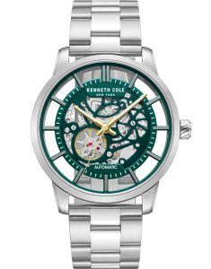 Kenneth Cole Automatic 