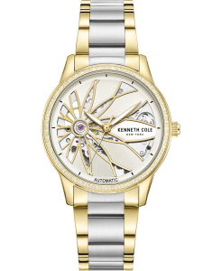 Kenneth Cole Automatic 