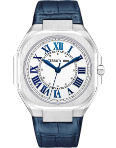 Cerruti 1881 Leadri 