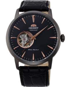 Orient Classic Contemporary Automatic 