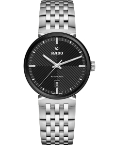 Rado Florence Automatic 