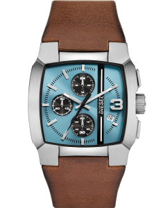 Diesel Cliffhanger Chronograph 