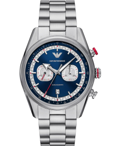 Emporio Armani Sportivi 