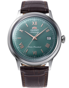 Orient Classic Automatic 