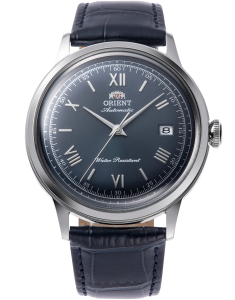 Orient Classic Automatic 
