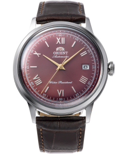 Orient Classic Automatic 