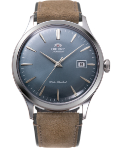 Orient Classic Automatic 