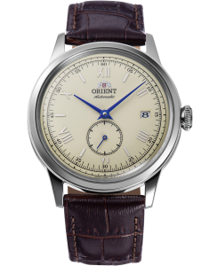 Orient Classic Small Seconds Automatic 