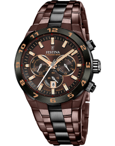 Festina Chrono Bike Special Edition 