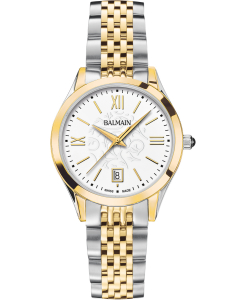 Balmain Classic R Lady 