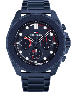 Tommy Hilfiger Morgan 