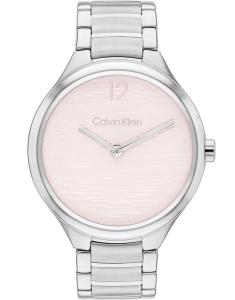 Calvin Klein Delight 