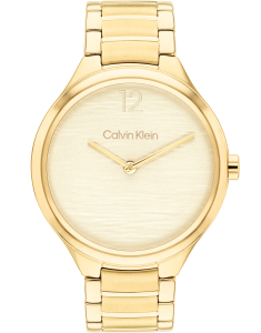 Calvin Klein Delight 