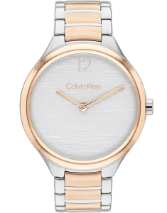 Calvin Klein Delight 