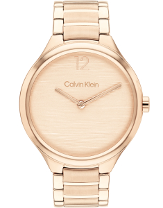 Calvin Klein Delight 