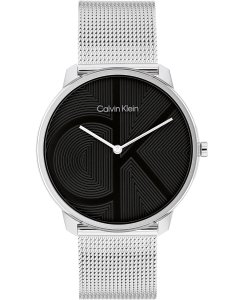 Calvin Klein Iconic 