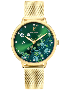 Pierre Lannier Tallia 