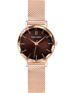 Pierre Lannier Multiples 