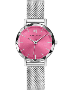 Pierre Lannier Multiples 