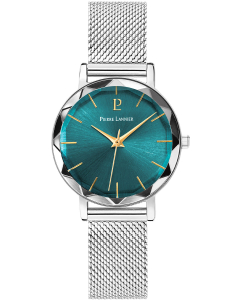 Pierre Lannier Multiples 