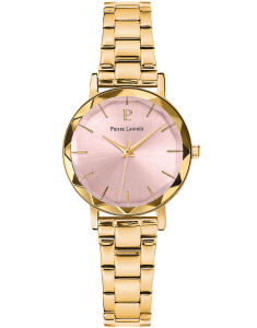 Pierre Lannier Multiples 