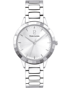 Pierre Lannier Galiera 