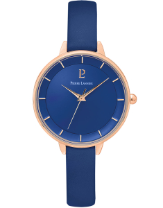 Pierre Lannier Delice 