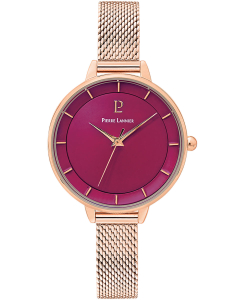 Pierre Lannier Delice 