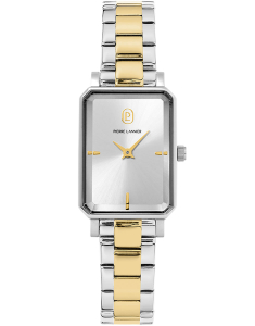 Pierre Lannier Ariane 