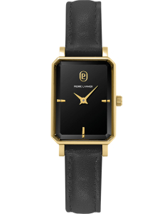 Pierre Lannier Ariane 