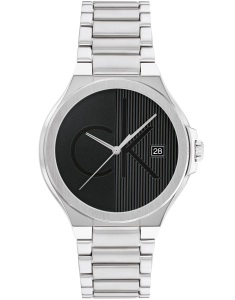 Calvin Klein Confidence 