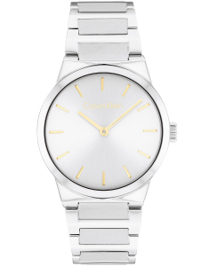 Calvin Klein Linear Elegance 