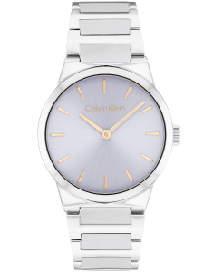 Calvin Klein Linear Elegance 