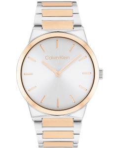 Calvin Klein Linear Elegance 
