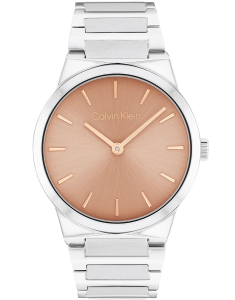 Calvin Klein Linear Elegance 