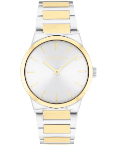 Calvin Klein Linear Elegance 